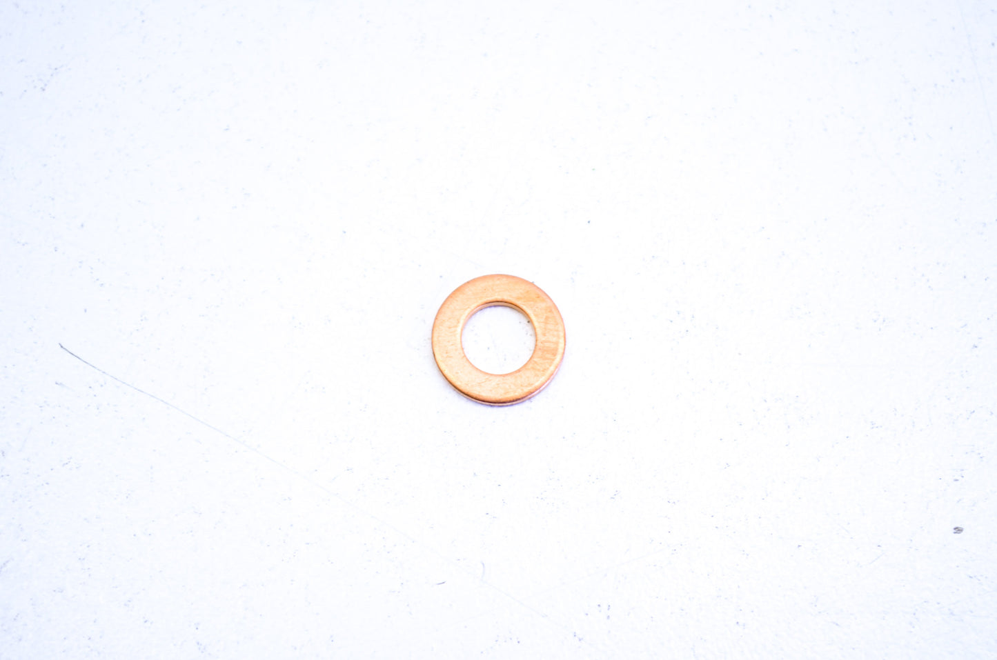 OEM Yamaha 90430-06014-00 Gasket