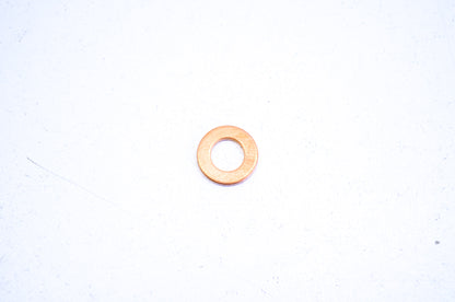 OEM Yamaha 90430-06014-00 Gasket