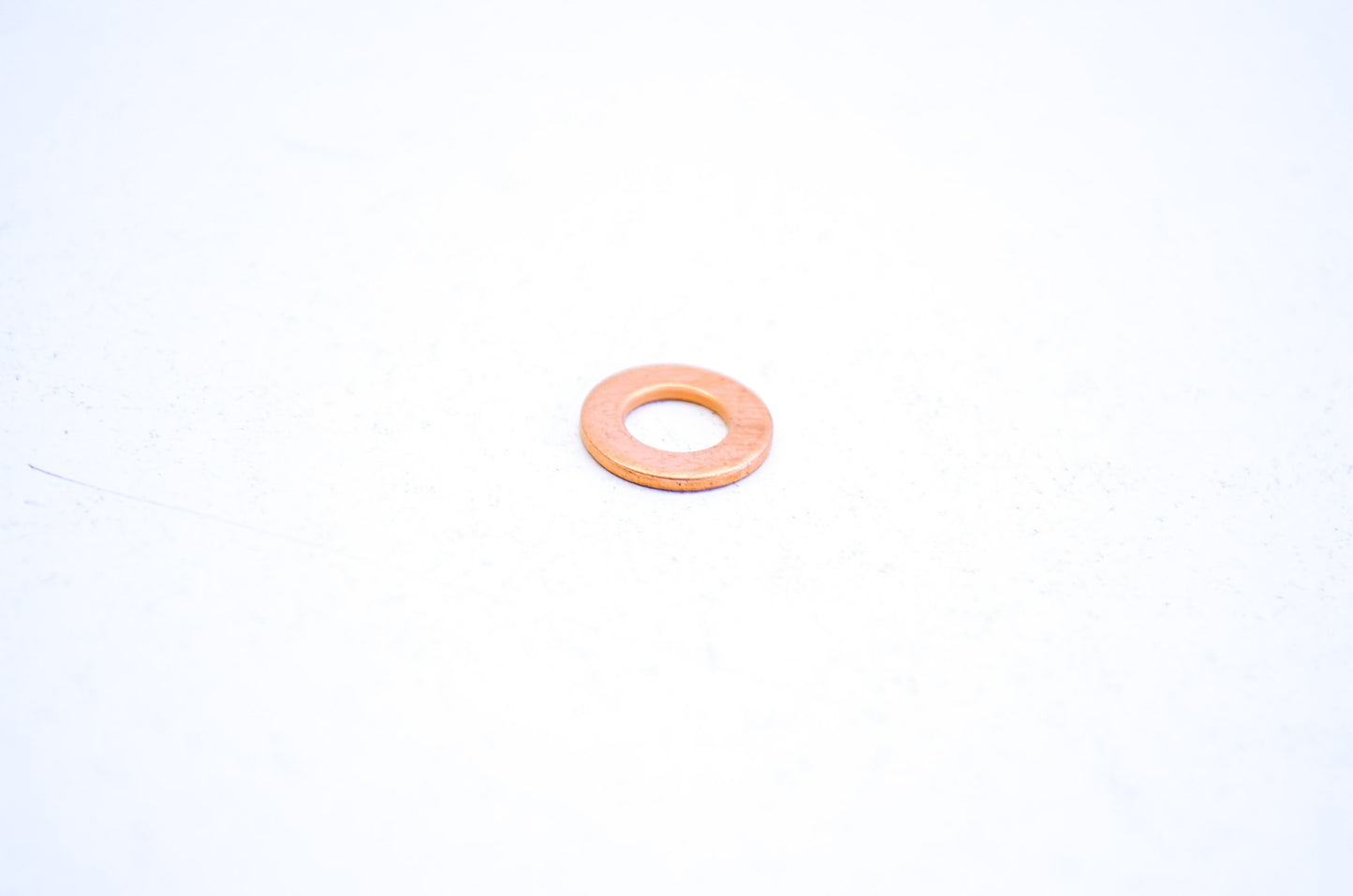 OEM Yamaha 90430-06014-00 Gasket