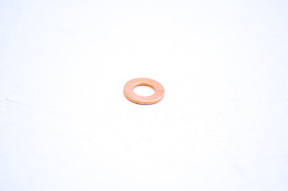 OEM Yamaha 90430-06014-00 Gasket