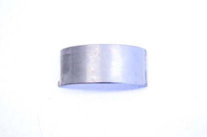 OEM Yamaha 3GM-11656-10-00 Plane Connecting Rod Bearing NOS
