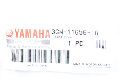 OEM Yamaha 3GM-11656-10-00 Plane Connecting Rod Bearing NOS