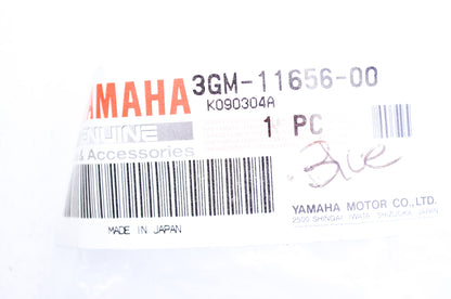 OEM Yamaha 3GM-11656-00-00 Plane Connecting Rod Bearing NOS
