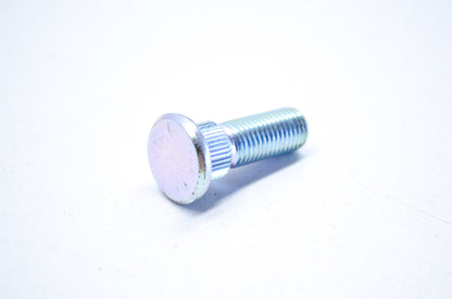 New OEM Yamaha 90114-10016-00 Serration Bolt NOS
