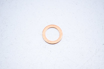 OEM Yamaha 90430-10003-00 Gasket NOS