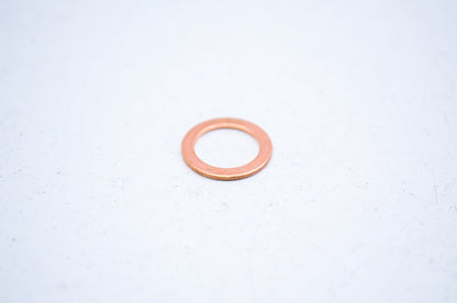OEM Yamaha 90430-10003-00 Gasket NOS