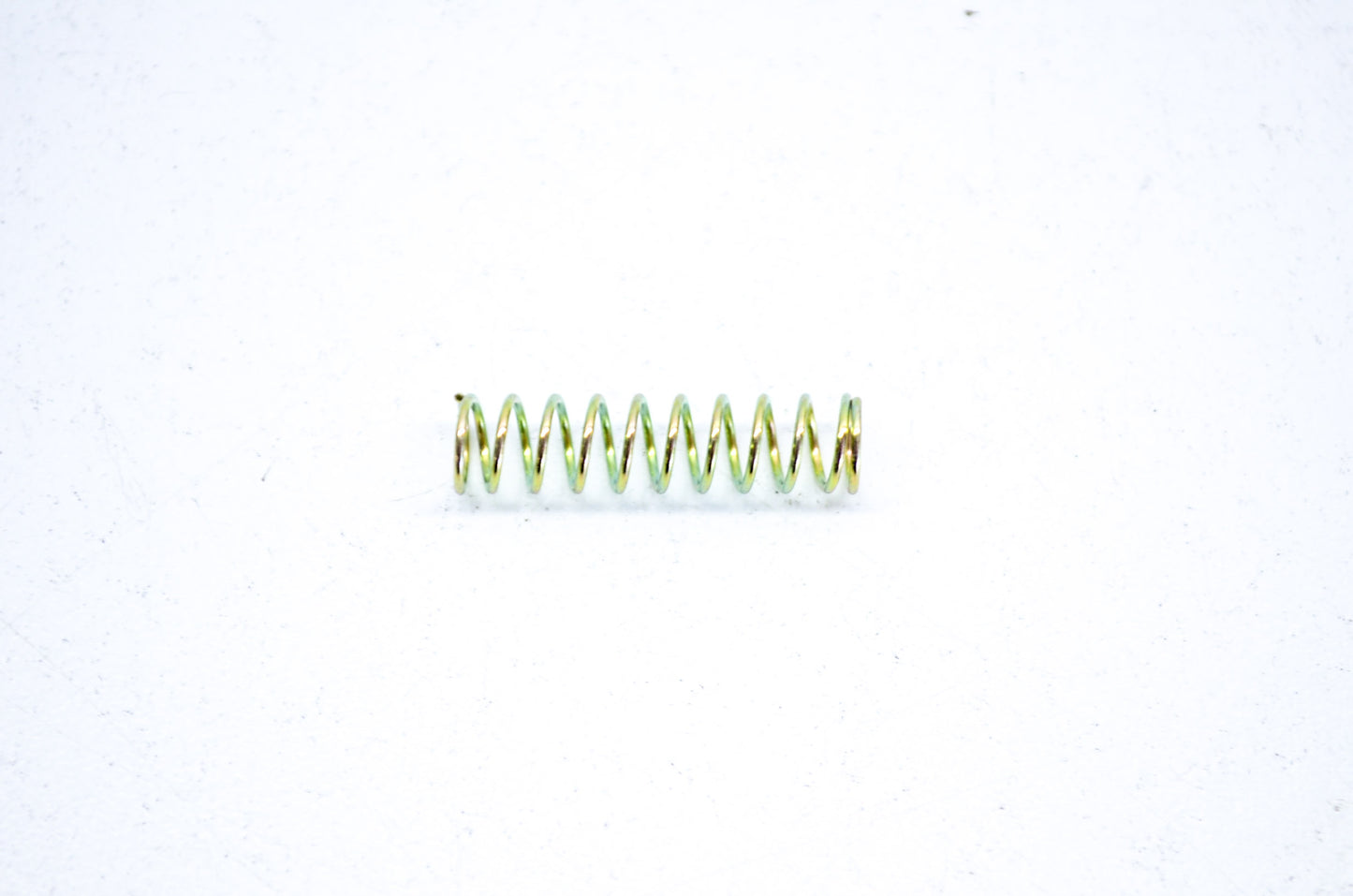 OEM Yamaha 127-14135-00-00 Plunger Spring