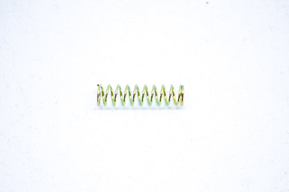 OEM Yamaha 127-14135-00-00 Plunger Spring