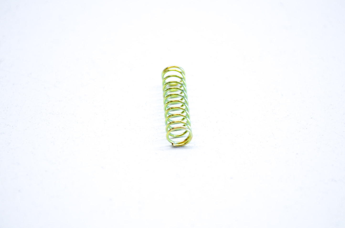 OEM Yamaha 127-14135-00-00 Plunger Spring