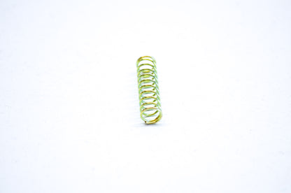 OEM Yamaha 127-14135-00-00 Plunger Spring