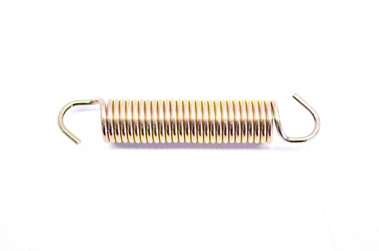 OEM Yamaha 90506-16215-00 Tension Spring NOS