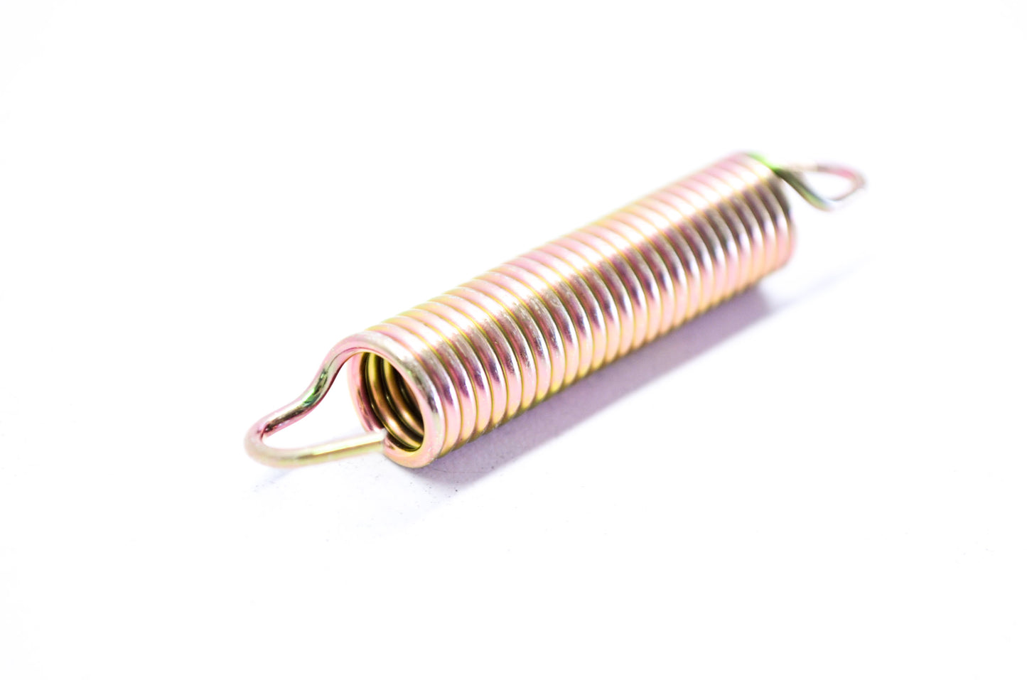 OEM Yamaha 90506-16215-00 Tension Spring NOS