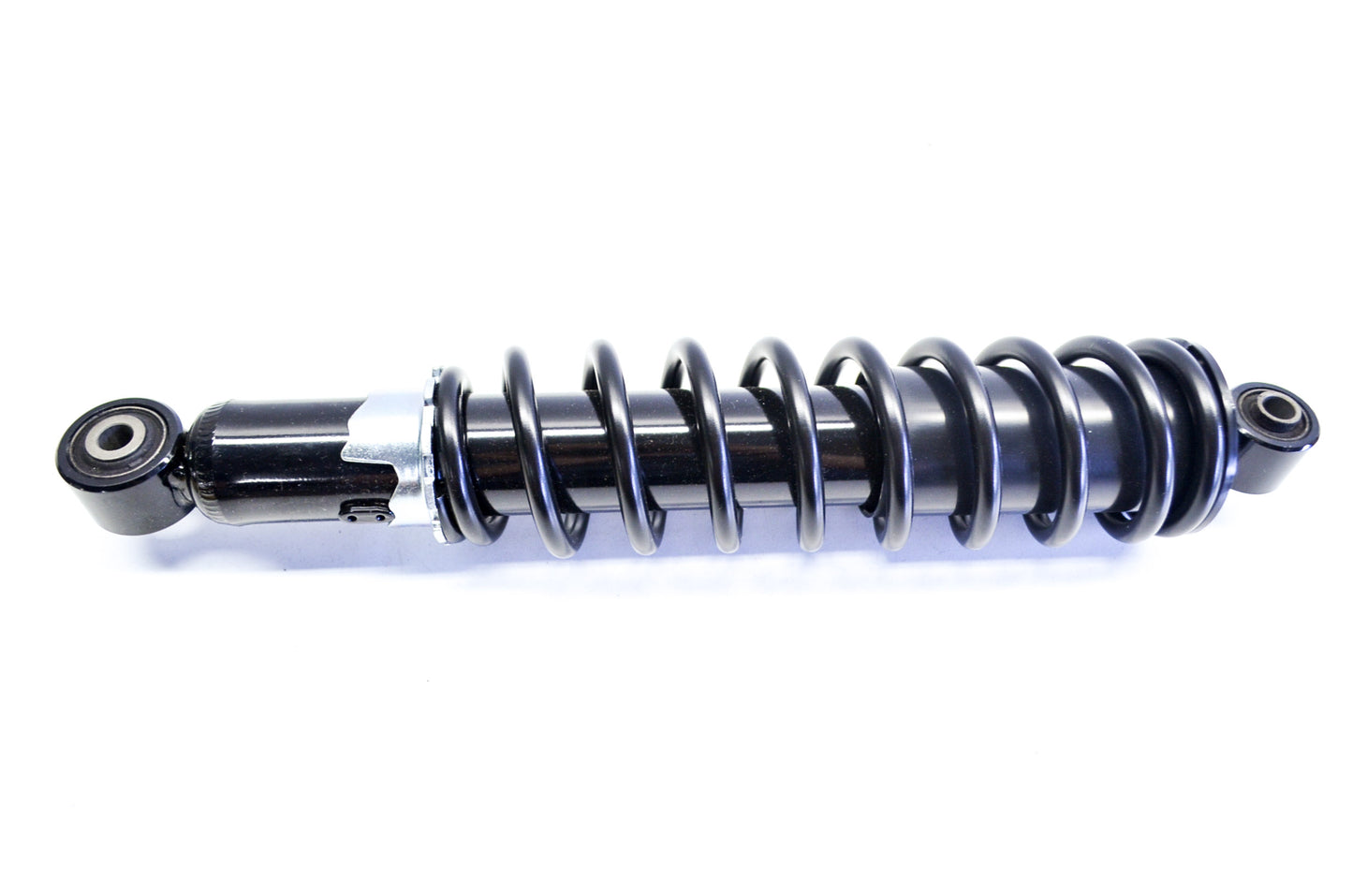 OEM Yamaha 5KM-23350-20-00 Shock Absorber Assembly NOS