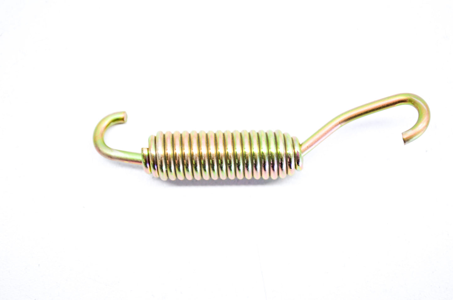 OEM Yamaha 90506-20272-00 Tension Spring NOS