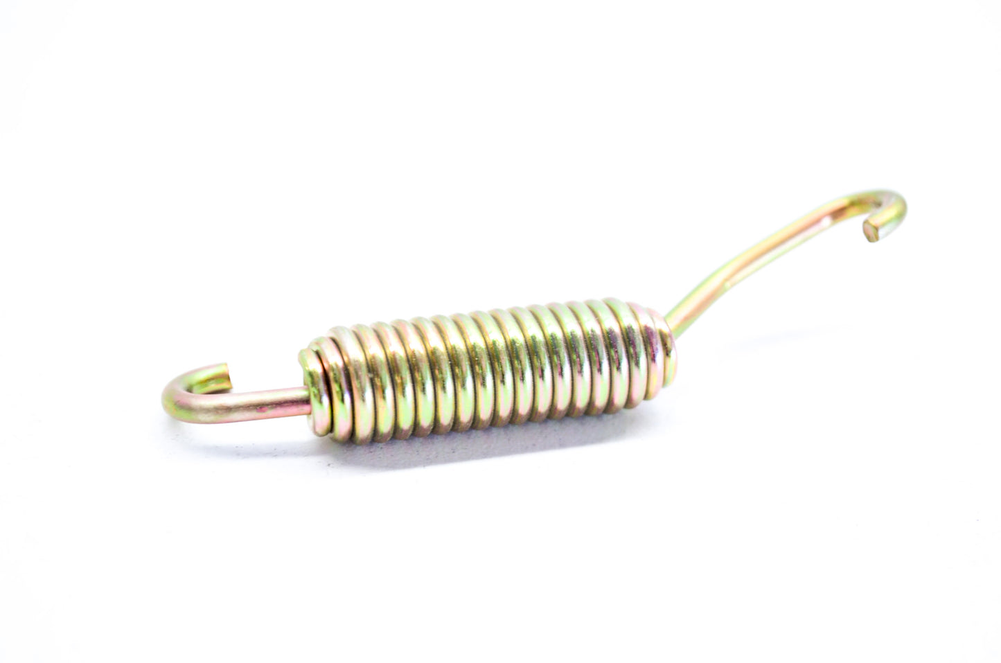 OEM Yamaha 90506-20272-00 Tension Spring NOS