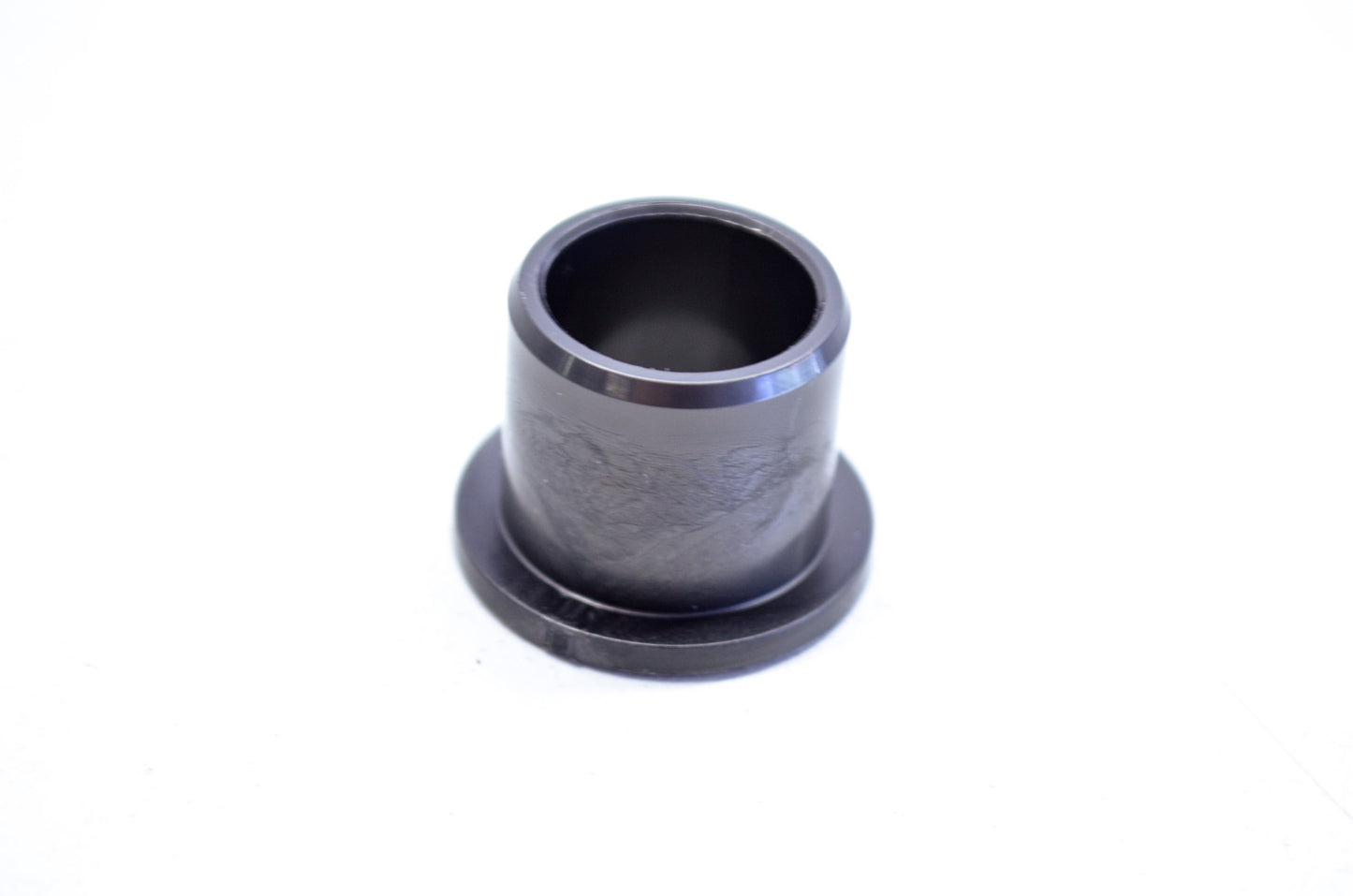 OEM Yamaha 90381-18N51-00 Solid Bushing NOS