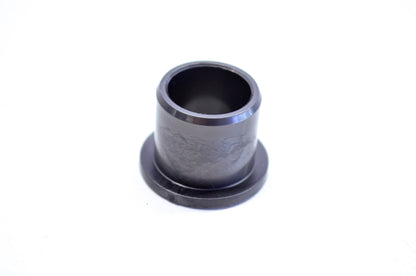 OEM Yamaha 90381-18N51-00 Solid Bushing NOS