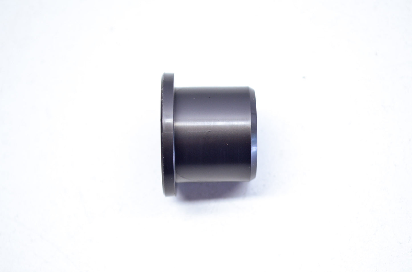 OEM Yamaha 90381-18N51-00 Solid Bushing NOS