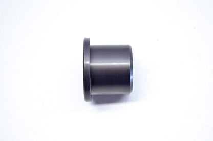 OEM Yamaha 90381-18N51-00 Solid Bushing NOS