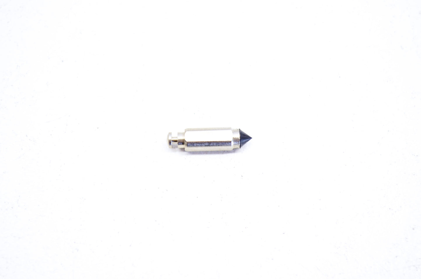 New Walbro Needle NOS