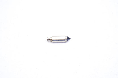 New Walbro Needle NOS