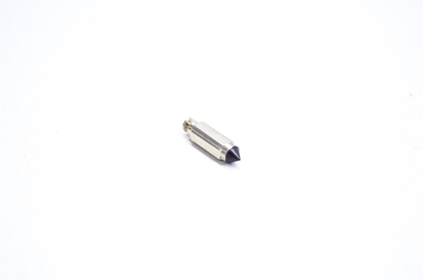 New Walbro Needle NOS