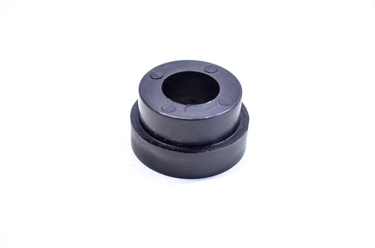 OEM Yamaha 8HR-2376B-19-00 Bushing NOS