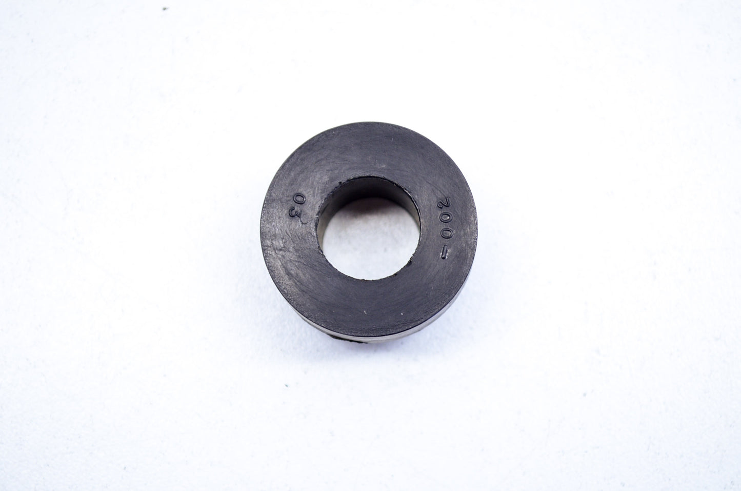 OEM Yamaha 8HR-2376B-19-00 Bushing NOS