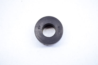 OEM Yamaha 8HR-2376B-19-00 Bushing NOS