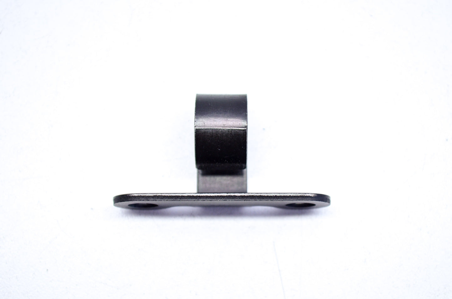 Holder NOS