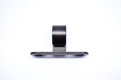 Holder NOS