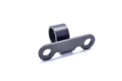 Holder NOS