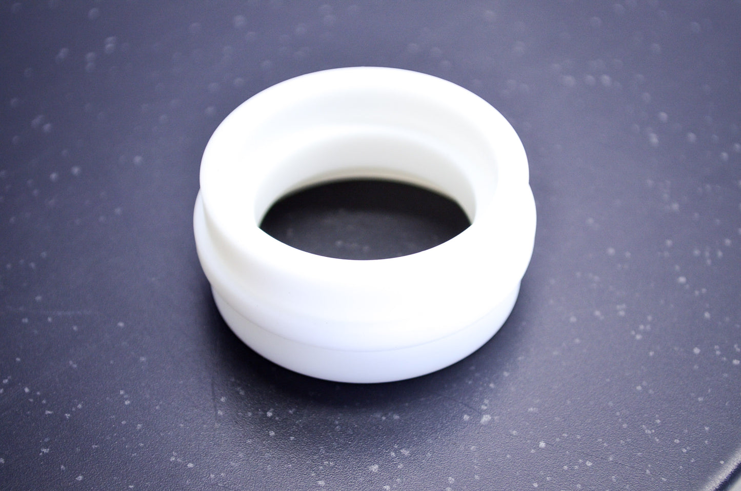 Seal Guard NOS