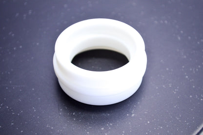 Seal Guard NOS
