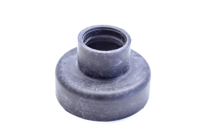 OEM Yamaha 5KM-46136-00-00 Seal 1