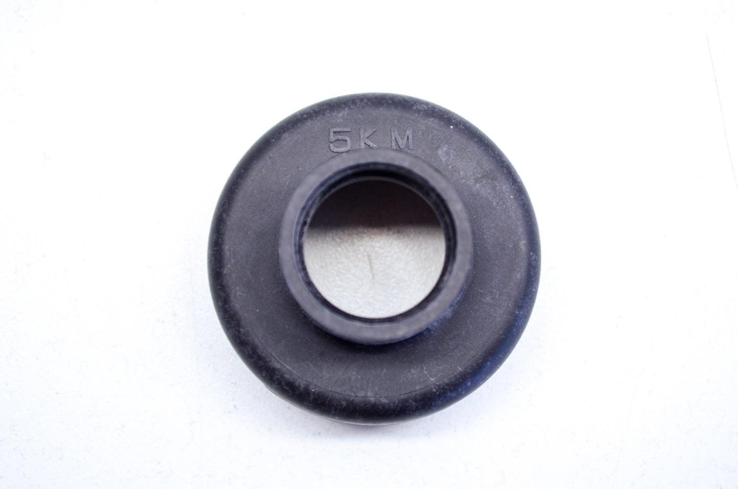 OEM Yamaha 5KM-46136-00-00 Seal 1