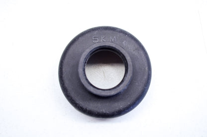 OEM Yamaha 5KM-46136-00-00 Seal 1
