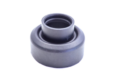 New OEM Yamaha 5KM-46137-00-00 Seal 2 NOS