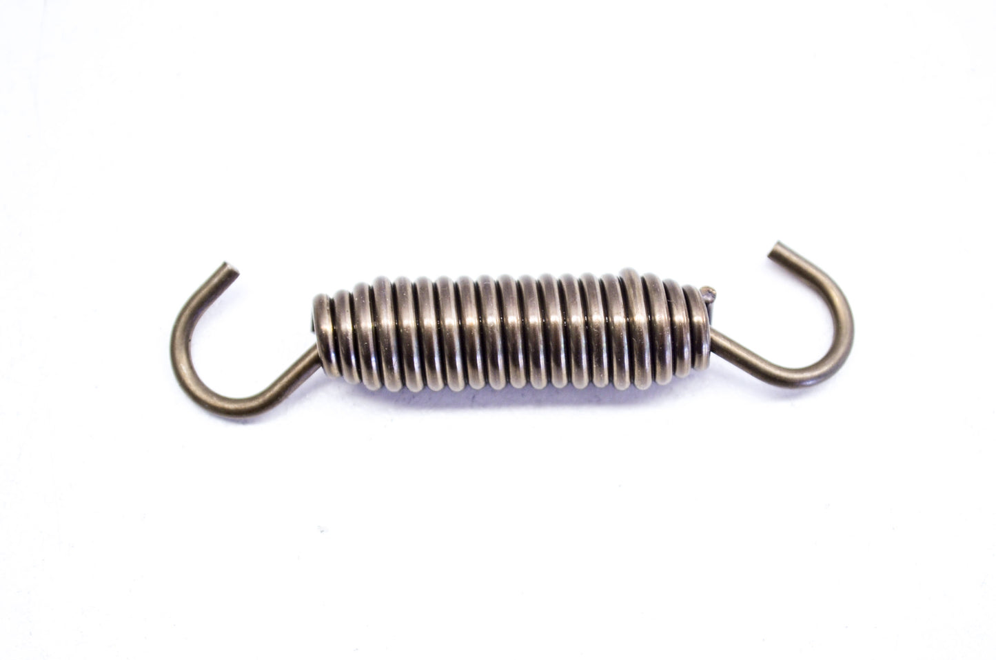 OEM Yamaha 90507-20002-00 Tension Spring NOS