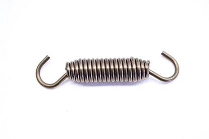 OEM Yamaha 90507-20002-00 Tension Spring NOS