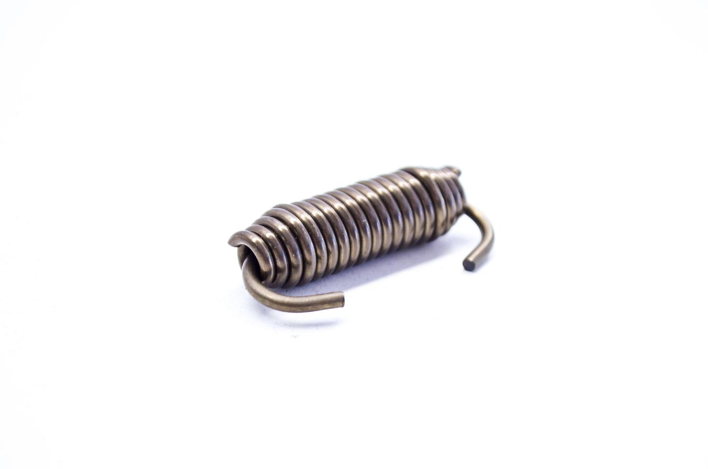 OEM Yamaha 90507-20002-00 Tension Spring NOS