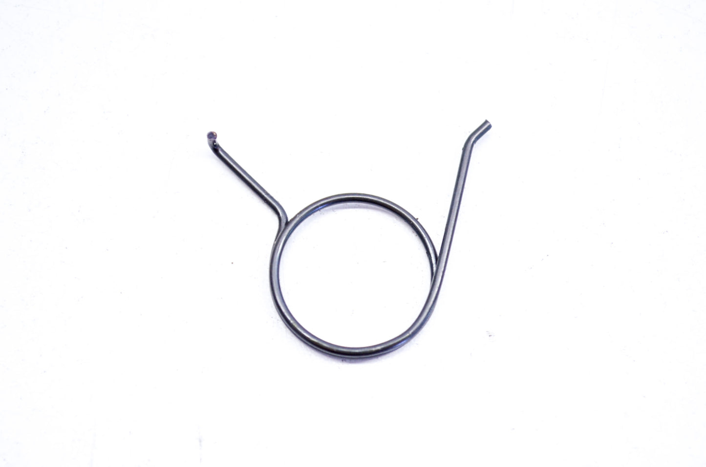 Drive Plate Spring NOS