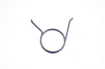 Drive Plate Spring NOS