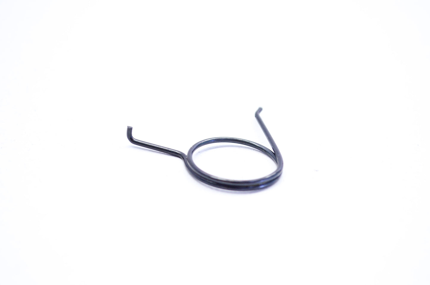 Drive Plate Spring NOS