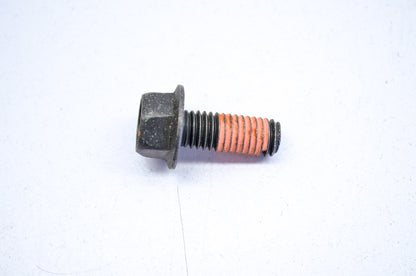 OEM Yamaha 90105-083A2-00 Flange Bolt (8AB) NOS