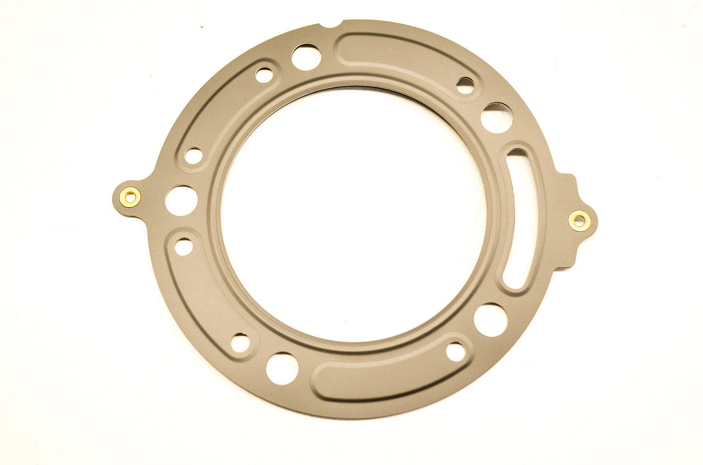 OEM Yamaha 8CH-11181-01-00 Cylinder Head Gasket 1 NOS
