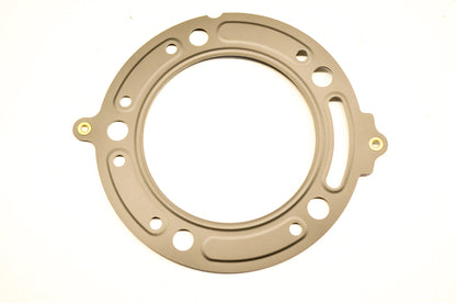 OEM Yamaha 8CH-11181-01-00 Cylinder Head Gasket 1 NOS