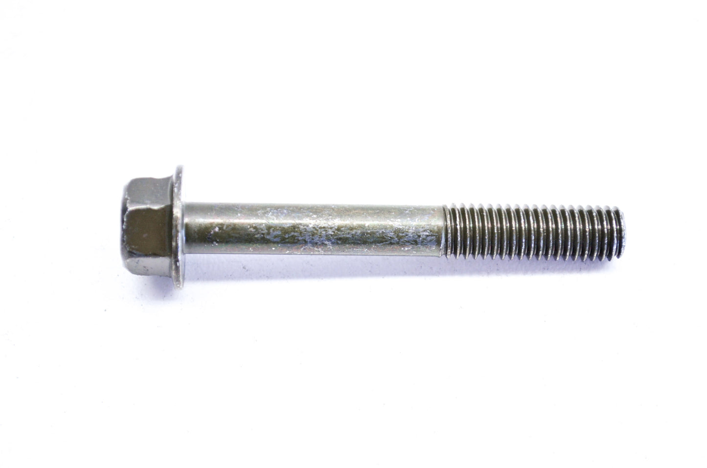 OEM Yamaha 95817-08060-00 Flange Bolt
