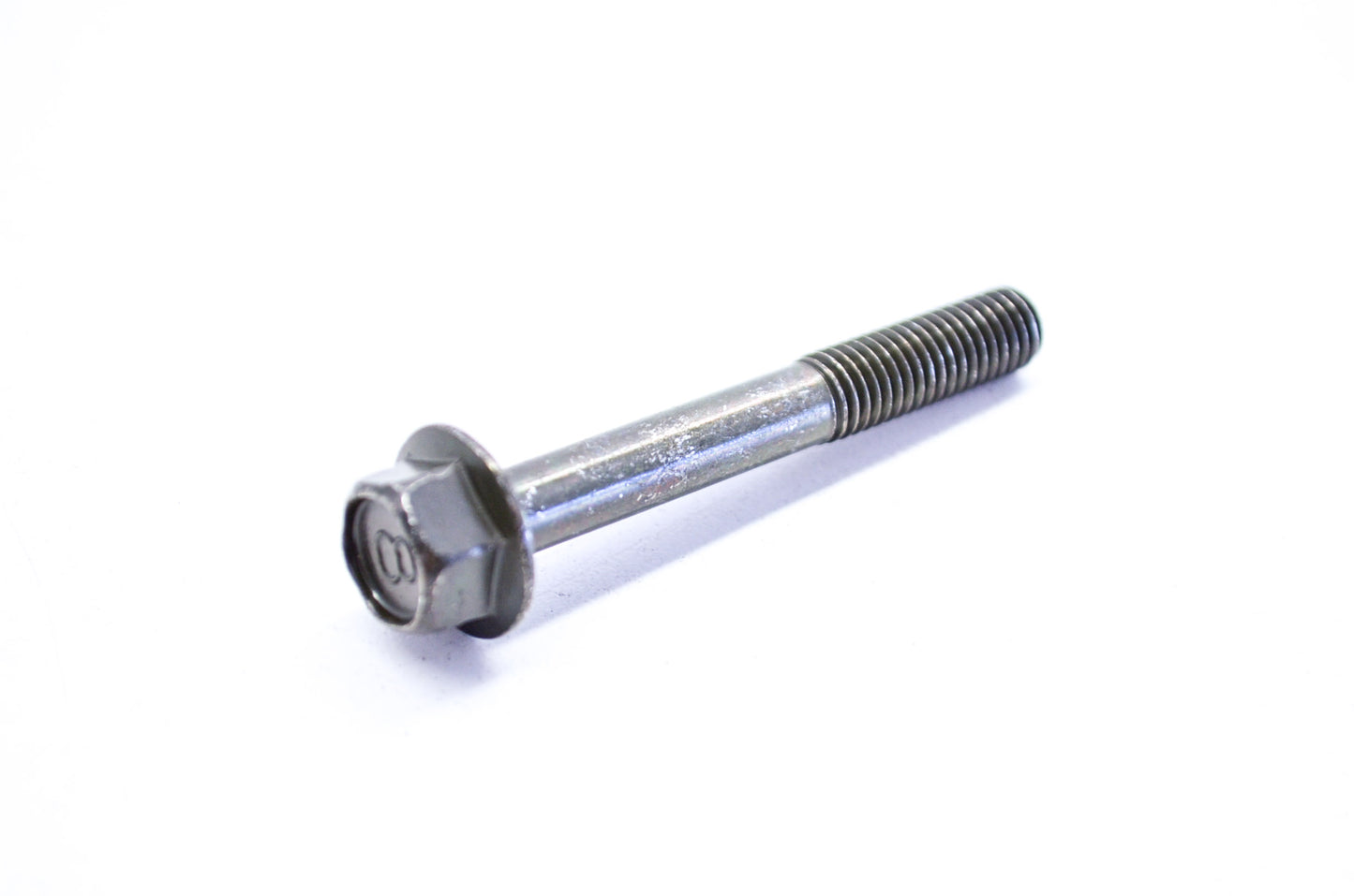 OEM Yamaha 95817-08060-00 Flange Bolt