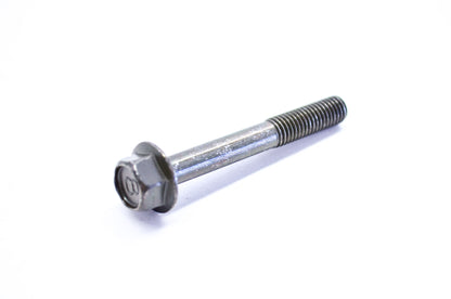 OEM Yamaha 95817-08060-00 Flange Bolt